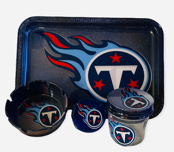 Titans