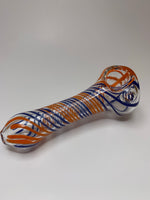 4” Multi color Bowls( Assorted)